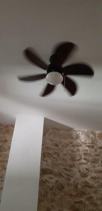 알리칸테 Casa Cerca De Plaza De Toros 아파트 외부 사진